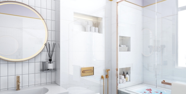 6畳でも諦めない！垢抜けた「おしゃれな部屋」を作るレイアウトの極意